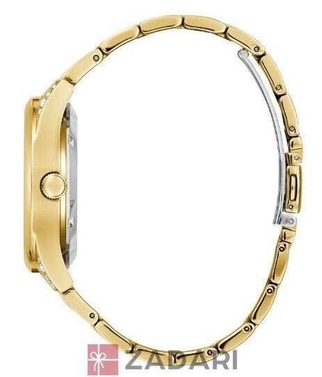 Женские часы GUESS GW0115L2