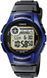 Мужские часы Casio Standard Digital W-213-2A