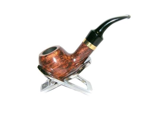 Трубка для куріння Aldo Morelli 80684