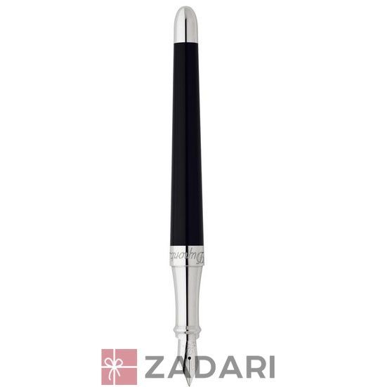 Перьевая ручка S.T.Dupont Liberte Du460674