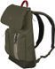 Рюкзак Victorinox Travel ALTMONT Classic/Olive Vt602146
