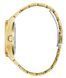 Женские часы GUESS GW0115L2