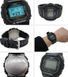 Часы Casio G-Shock DW-5600E-1VQ