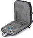Рюкзак для ноутбука Piquadro HEXAGON/Blue CA4500W90_BLU