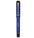 Ручка перова Parker DUOFOLD 100 LE Blue FP18-C F (Lim. Ed 100) 98 501