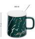 MUG-290/1 Прикольная кружка на подарок