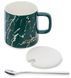 MUG-290/1 Прикольная кружка на подарок