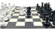 Шахматы Italfama G1026BN+337WOP