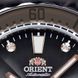 Женские часы Orient Automatic FAC0A005T0