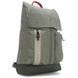 Рюкзак Victorinox Travel ALTMONT Classic/Olive Vt602146