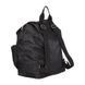 Рюкзак Travelite MINIMAX / Black TL000560-01
