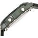 Часы Casio W-87H-1U