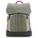 Рюкзак Victorinox Travel ALTMONT Classic/Olive Vt602146