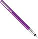 Перьевая ручка Parker VECTOR 17 Purple FP F 05 511