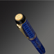 Ручка перова Parker DUOFOLD 100 LE Blue FP18-C F (Lim. Ed 100) 98 501