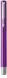 Перьевая ручка Parker VECTOR 17 Purple FP F 05 511