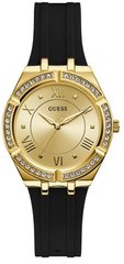 Женскиe часы GUESS GW0034L1