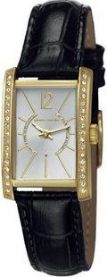 Жіночі годинники Pierre Cardin PC106562F03