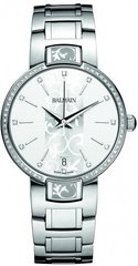 Женские часы Balmain Iconic B4355.33.16