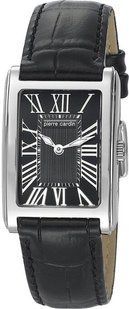 Жіночі годинники Pierre Cardin PC105192F02