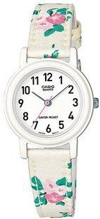 Часы Casio Standard Analogue LQ-139LB-7B2