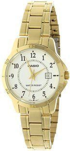 Часы Casio LTP-V004G-7B (A)