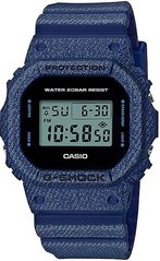 Часы Casio BGD-560DE-2ER