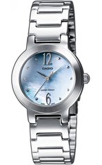 Жіночий годинник Casio Standard Analogue LTP-1282PD-2AEF