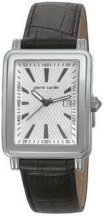 Чоловічі годинники Pierre Cardin PC104831F01