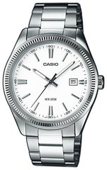 Мужские часы Casio Standard Analogue MTP-1302D-7A1VEF