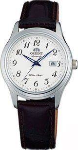Женские часы Orient Automatic FNR1Q00BW0