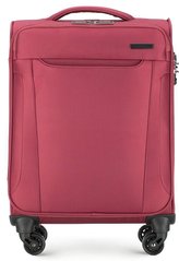 Маленький чемодан Wittchen 56-3S-561-35