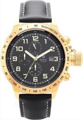 Мужские часы Royal London 41252-02