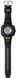 Часы CASIO PRG-240-1ER ProTrek