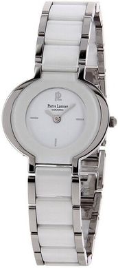Женские часы Pierre Lannier 128K929