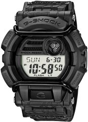 Часы Casio G-Shock GD-400HUF-1ER