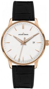 Мужские часы Jacques Lemans Classic London N-213G
