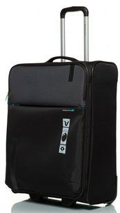 Чемодан RONCATO SPEED 416102/01
