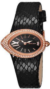 Жіночі годинники Pierre Cardin PC104302F03