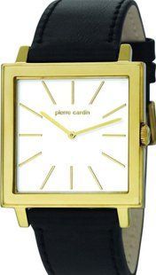 Чоловічі годинники Pierre Cardin PC105351F03