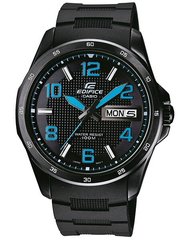 Мужские часы Casio Edifice EF-132PB-1A2VER