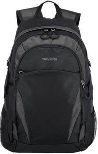 Рюкзак Travelite Basics TL096236-01