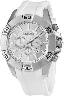 Мужские часы Jacques Lemans Sports Liverpool 1-1808B