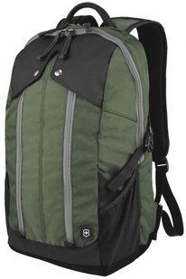 Рюкзак Victorinox ALTMONT 3.0 / Green Vt601421