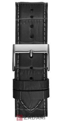 Мужские часы GUESS W1311G1