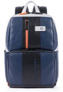 Рюкзак Piquadro CA3214UB00_BLGR