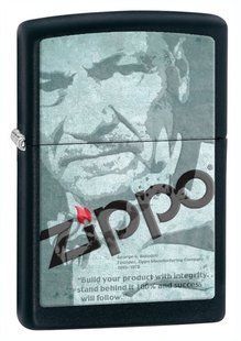 Зажигалка Zippo 28300