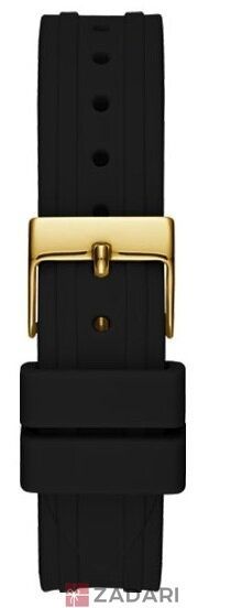 Женскиe часы GUESS GW0034L1