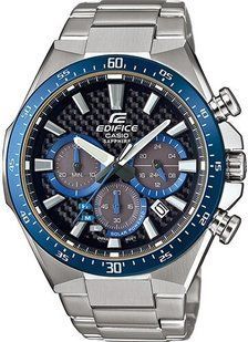 Годинники Casio EFS-S520CDB-1BUEF