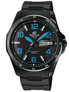 Чоловічі годинники Casio Edifice EF-132PB-1A2VER